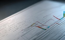 河南水泥最新行情，河南水泥最新行情走势