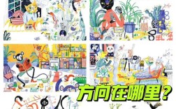 当前美育教育存在哪些突出问题？