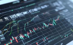 江西铜价最新行情如何影响股票市场？