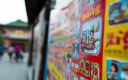 延安有什么创业项目，延安有什么创业项目可以做
