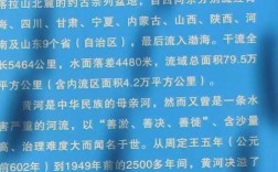 保卫黄河参考文献有哪些