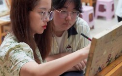 美术教师如何研究学生发展？