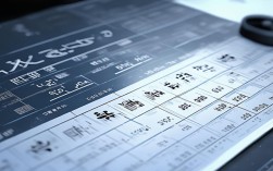 最新江苏92油价，最新江苏92油价格表