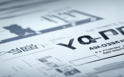 新光债最新公告，新光债最新公告消息