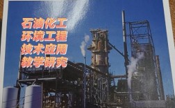 当代化工研究在中国知网有何新进展？