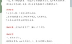 学前游戏教育如何有效应用？