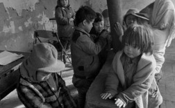 农村家庭教育困境，出路在何方？