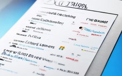 最新p2p网贷平台排名，最新p2p网贷平台排名前十