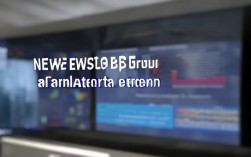 新集能源最新消息，新集能源最新消息今天