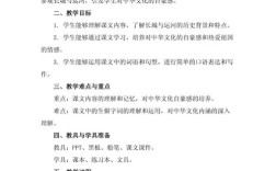 小学语文教育论文题目如何拟定更有效？