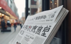 燕塘乳业最新消息，燕塘乳业最新消息今天