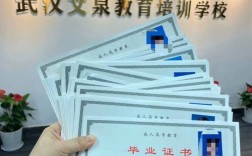 大专毕业总结，学期教育如何助力成长？