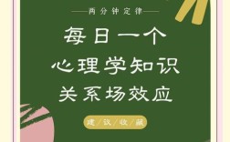 如何用积极引导激发教育中的学习动力？