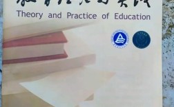 继续医学教育杂志刊号是多少？