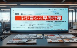 2017年联通混改最新消息，2017年联通混改最新消息新闻