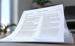 武汉大学创业项目申请，武汉大学创业项目申请流程