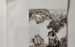 美术教育研究杂志创刊有何深意？