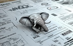 双象股份最新动态如何？行业深度分析解读