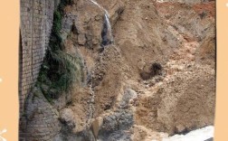 工程地质泥石流参考文献有哪些核心研究？