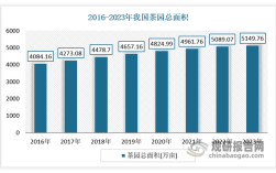 国内茶文化研究现状如何？未来方向在哪？