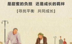 为何隔代教育值得深入研究？