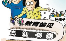 数学差生的人格特征研究，影响因素、心理机制及教育干预策略探析