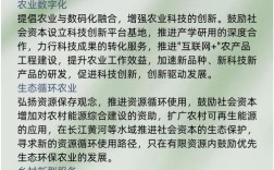 近三年农业推广研究有何新进展？