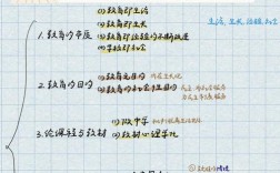 杜威实用主义教育思想，从做中学到儿童中心的教育革新与实践启示