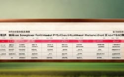 东北大豆收购最新价格，东北大豆收购最新价格表