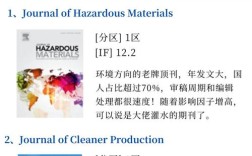 国外环境审计研究现状如何？