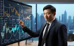 长虹赵勇最新动态如何影响股票行业？