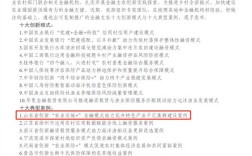 当前金融支农实践中的瓶颈、成因与优化路径研究