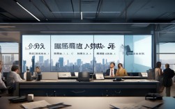 二六三的最新消息新闻，二六三最新发布消息