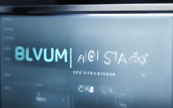 最新出的软件，最新出的软件叫什么