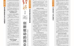 现代国企研究的发刊日期是什么时候？
