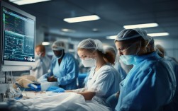 非洲新冠疫情封，非洲新冠疫情封城了吗
