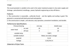 混凝土材料英文参考文献有哪些？