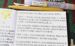 野草研究论文，2000字核心议题何在？