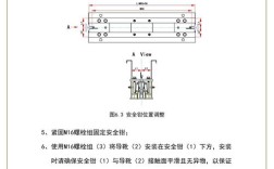 工装夹具参考文献格式怎么写？