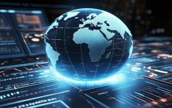 中国移动最新运营数据，用户规模、5G进展及财务表现如何？
