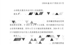 当前刑事犯罪参考文献有哪些？