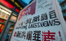 宝兴最新新闻，宝兴最新新闻消息