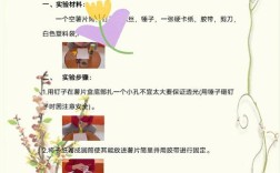 幼儿园科学教育，探究式学习与幼儿核心素养培养路径研究