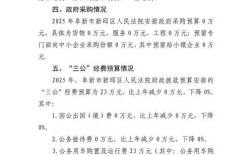 预算执行制度改革研究