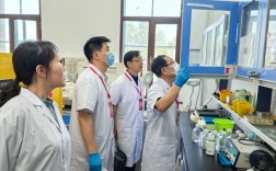 高校实验室工作研究有何创新方向？