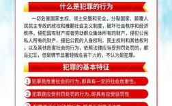 本周法治教育节目启示