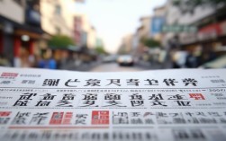 安徽油价调整最新消息2017，安徽油价调整最新消息今天