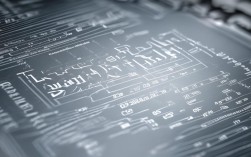 唐山钢铁最新价格，唐山钢铁最新价格表