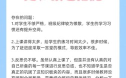 教师教育不足，如何提升育人质量？