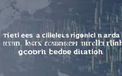 朝鲜金融市场近期如何影响全球经济？